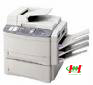 Máy fax in laser Panasonic KX-FLB852
