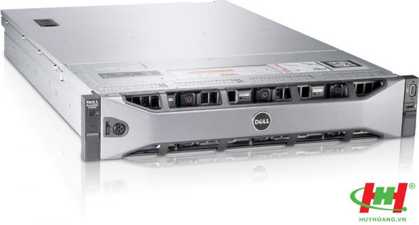Server Dell PowerEdge R320 Server 3, 5" Chassis