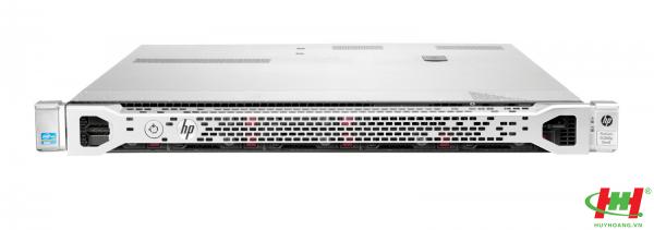Server HP DL360p Gen8 E5-2603 1.8Ghz/ 4GB/ DVDROM(646900-371)