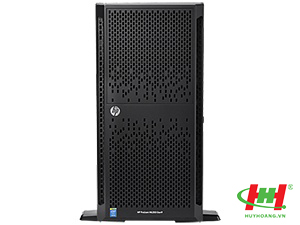 Server HP ML350T09 E5-2620v3 2.4Ghz/ 16GB(765820-371)