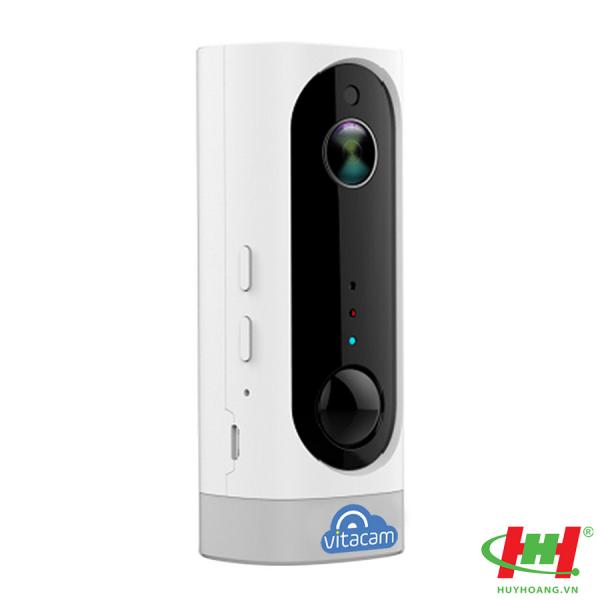 Camera IP Vitacam BA1080