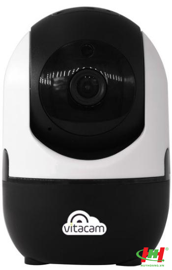 Camera IP Vitacam C800 2Mpx