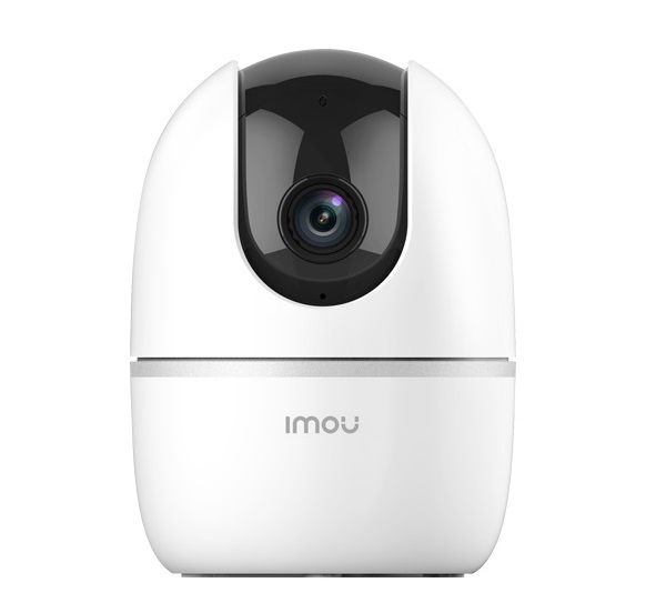 Camera Wifi IMOU A22EP-G-V2 (1080p,  2mp, Trong nhà,  H265)