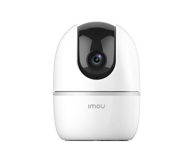 Camera Wifi IMOU A42P-D (4mp,  phù hợp trong nhà)