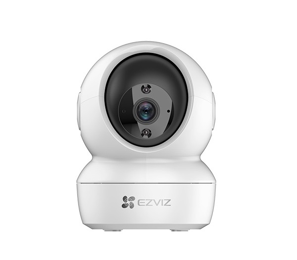 Camera IP Wifi EZVIZ H6C (2mp,  phù hợp trong nhà)