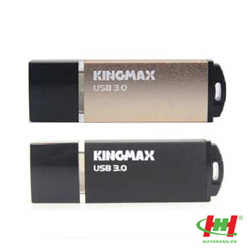 USB Kingmax 64GB MB03