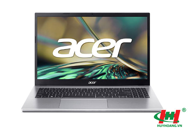 Laptop ACER AS A315-59-321N i3-1215U/ 8GD4/ 256GSSD_PCIe/ 15.6FHD/ BT5/ 3C/ W11SL/ BẠC_NX.K6TSV.009