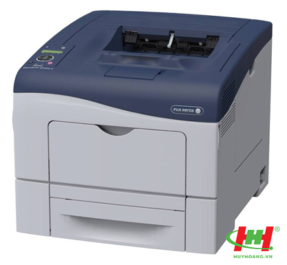 Máy in Laser màu Fuji Xerox DocuPrint CP405d (in đảo mặt,  in qua mạng)