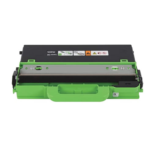 Hộc mực thải máy in Brother HL-L3230DCW (Waste Toner Box Brother WT-223CL)